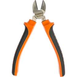 Бокорезы WEDO WD353-02 - фото 16747925