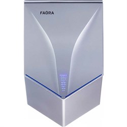 Сушилка для рук Faura FHD-1000G - фото 16747940