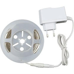 Комплект светодиодной ленты Uniel ULS-P71-2835-42LED/m-IP65-2M-SPLE RRP18C00 - фото 16747985