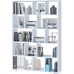 Стеллаж Сокол СТ-15 - фото 16747999