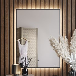 Зеркало BOND M36ZE-6080 - фото 16748047