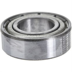 Подшипник ISB 628/8ZZISB - фото 16748074