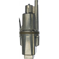 Насос ОАО "Ольса" Ручеёк-1 - фото 16748114