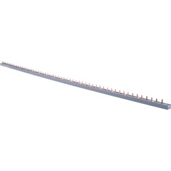 Соединительная шина DORI 44932 - фото 16748156