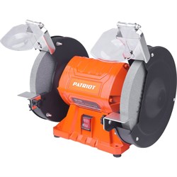 Заточной санок PATRIOT GM 200 Expert - фото 16748177