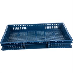 Ящик Тара.ру 07729 - фото 16748243