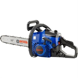 Цепная бензопила Витязь БП-38-2,3 - фото 16748249