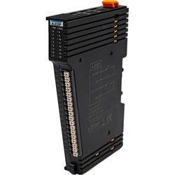 Модуль дискретного ввода УЗОЛА A-232P UZOLA-A - фото 16748250