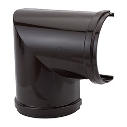 Угловой элемент DOCKE PREMIUM - фото 16748272