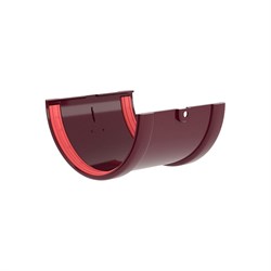 Соединитель желобов Grand Line 269486 - фото 16748278