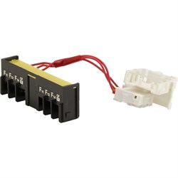 Правый дополнительный контакт к ВА-99М 63 EKF PROxima - фото 16748310