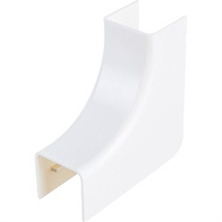 Внутренний плавный угол к U-LITE Экопласт RNI16/16 - фото 16748311