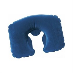 Надувная подушка под шею Tramp Lite - фото 16748394