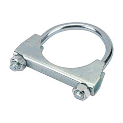 Хомут KORUDA KR-H55182 - фото 16748399