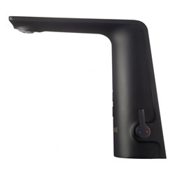 Сенсорный смеситель для раковины Swedbe Europe - фото 16748407