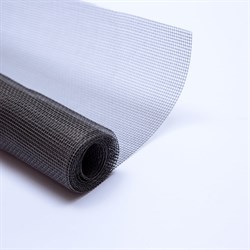 Москитная сетка KOMFORT москитные системы СЕ00610 - фото 16748431