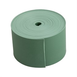 Термоусаживаемая лента REXANT ТЛ-0,8 - фото 16748447