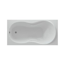 Прямоугольная ванна Aquatek Мартиника 180 - фото 16748564