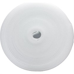 Демпферная лента ООО Дом Плёнки Самара НПЭ - фото 16748596