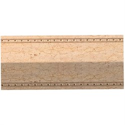 Угол Cosca Decor СПБ057744 - фото 16748681