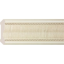 Карниз Cosca Decor 174-6 - фото 16748682