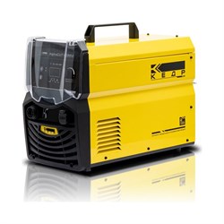 Установка воздушно-плазменной резки КЕДР alphacut-80mv - фото 16748765