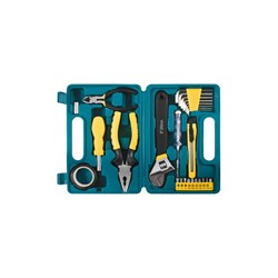 Набор инструментов FIT IT - фото 16748896