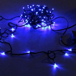 Гирлянда SHLights Нить - фото 16748984