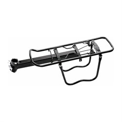 Консольный багажник JOY KIE HX-Y675 - фото 16749052