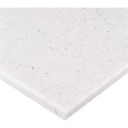 Столешница для кухни/ванны BNV 4603336100749 - фото 16749057