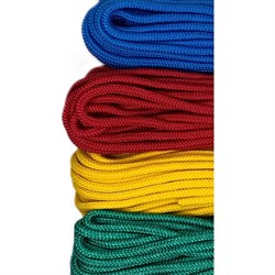 Бытовой плетеный шнур Сибшнур 20297СШ - фото 16749118