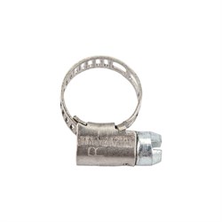 Хомут KORUDA KR-H55007 - фото 16749133