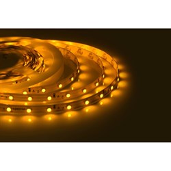 Светодиодная лента Apeyron 83 - фото 16749154