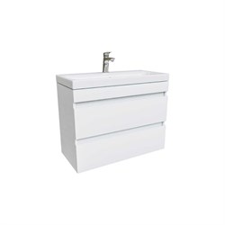 Подвесная тумба подходит ум. 3506000i28 IDDIS Zodiac - фото 16749198