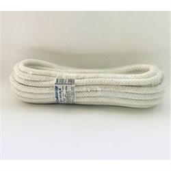 Силовой фал Сибшнур 20052 - фото 16749222