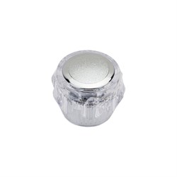 Круглый маховик ARCO DA VELLA 10455 - фото 16749270