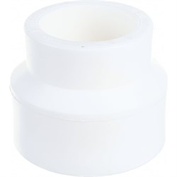 Переходная муфта РВК 030405 - фото 16749334