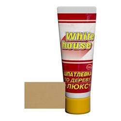 Шпатлевка по дереву White House 12854 - фото 16749352