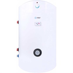 Напольный бойлер косвенного нагрева STOUT RG0091DBSTCQD9 - фото 16749368