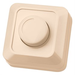 Светорегулятор TDM ELECTRIC SQ1801-0209 - фото 16749411