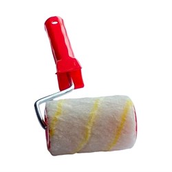 Валик Никище профи ВМ100 - фото 16749423