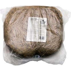 Межвенцовый утеплитель Экономный садовод КА-00001137 - фото 16749454