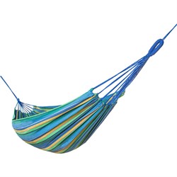 Гамак Green Glade G-047 - фото 16749471