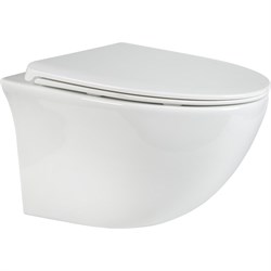 Унитаз BOND F05-10 - фото 16749479