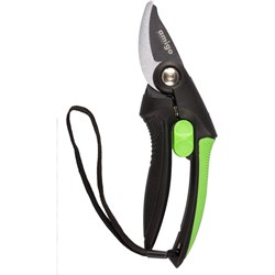 Секатор AMIGO 76120 - фото 16749487