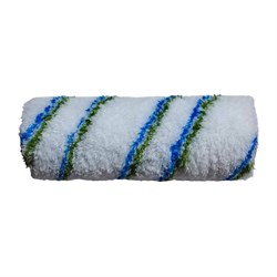 Ролик Никище Гирпэн - фото 16749585