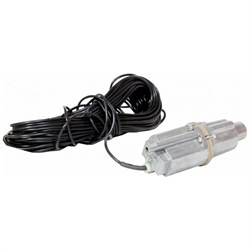 Погружной вибрационный насос ЛЕТО Ручеек-1М - фото 16749597