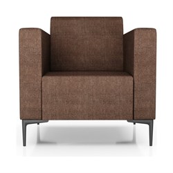 Кресло Arsko Ник - фото 16749677