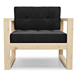 Кресло Arsko Астер - фото 16749687