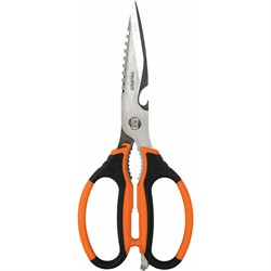 Кухонные ножницы TRUPER TIC-8 - фото 16749689